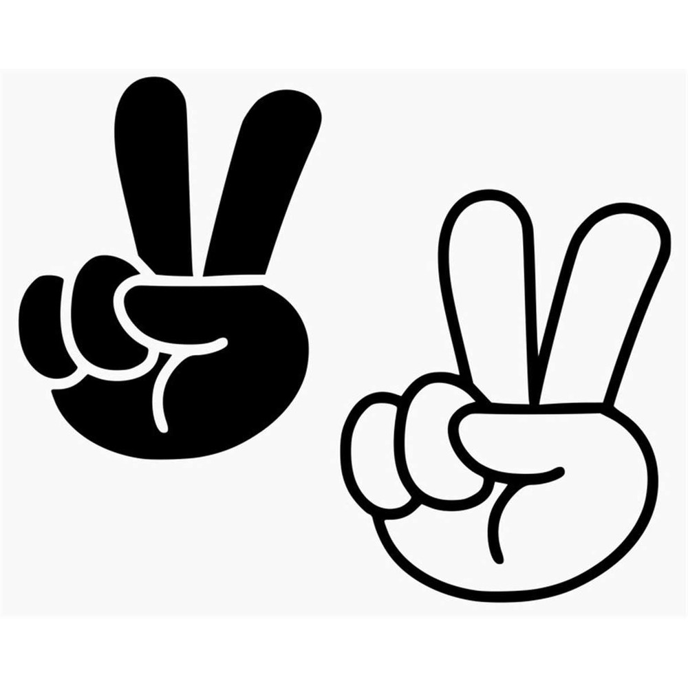 MR-2772023141135-peace-sign-svg-peace-svg-peace-sign-png-eps-dxf-and-png-image-1.jpg