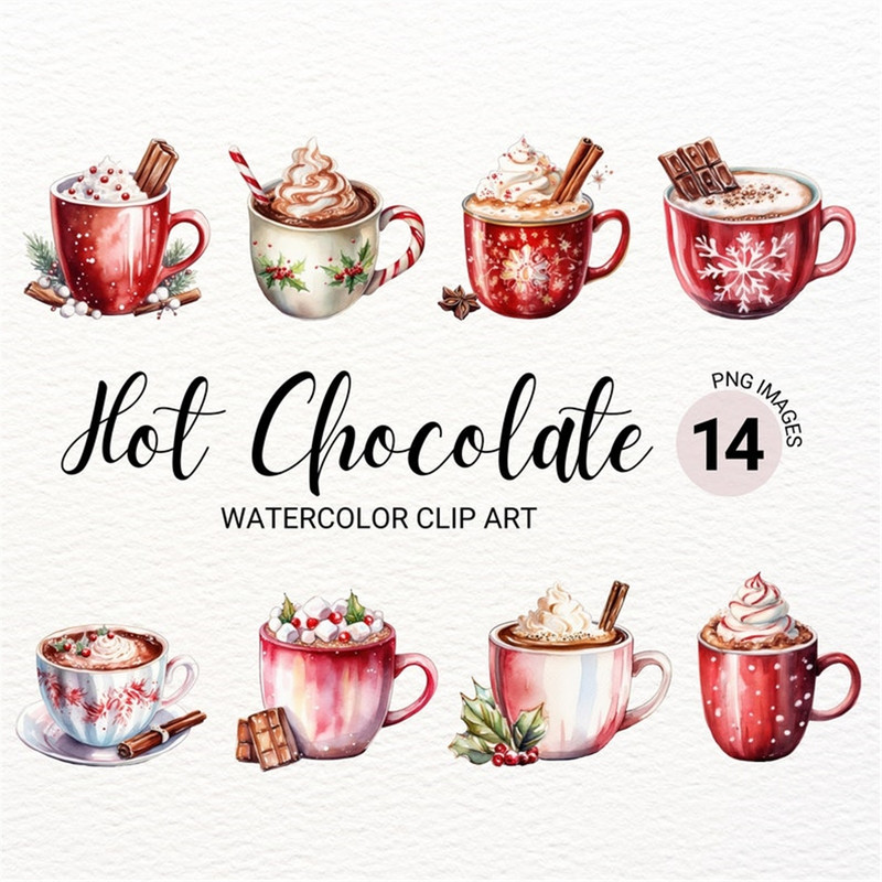 MR-2772023141137-hot-chocolate-clipart-watercolor-hot-cocoa-png-christmas-image-1.jpg