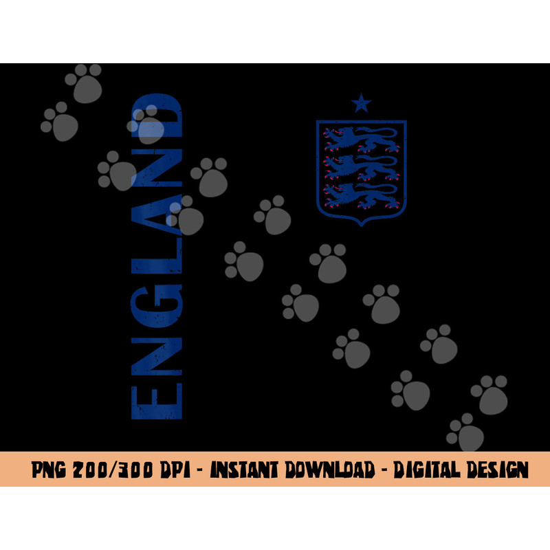 England Football Crest png, sublimation copy.jpg