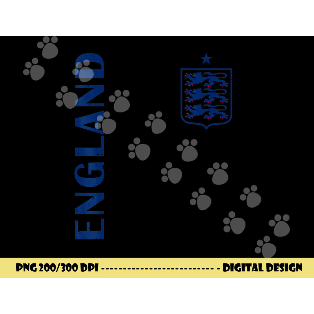 England Football Crest png, sublimation copy.jpg
