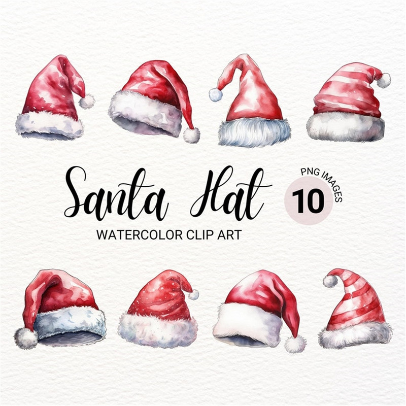 MR-2772023141157-santa-hat-clipart-watercolor-christmas-clipart-winter-image-1.jpg