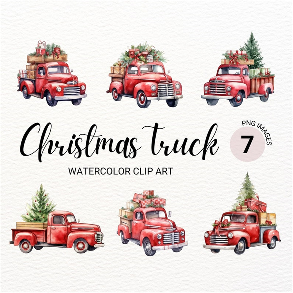 MR-2772023141218-christmas-truck-png-watercolor-clipart-bundle-junk-journal-image-1.jpg