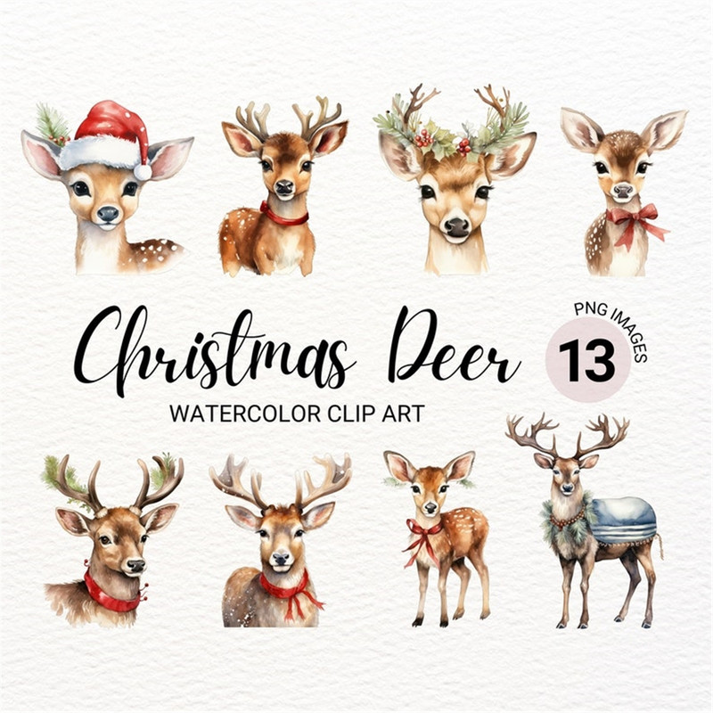 MR-2772023141240-christmas-deer-clipart-santa-png-watercolor-baby-animals-image-1.jpg