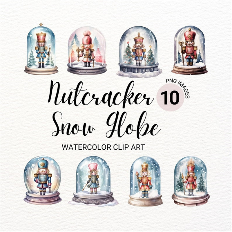 MR-2772023141321-nutcracker-snow-globe-clipart-watercolor-christmas-clipart-image-1.jpg