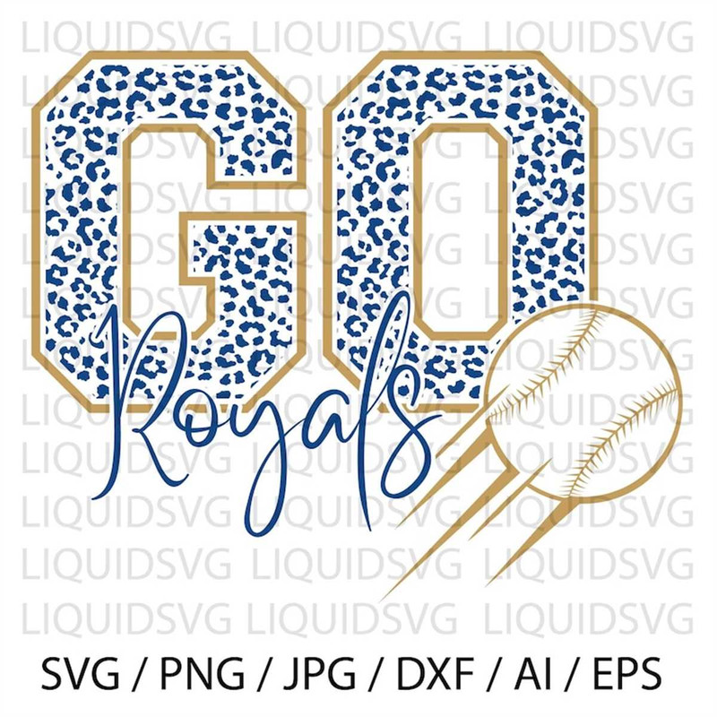 MR-2772023141344-go-royals-baseball-svg-royals-svg-go-leopard-royals-svg-royals-image-1.jpg