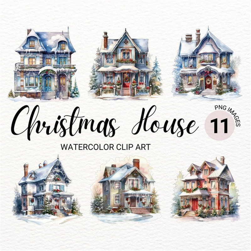 MR-277202314144-christmas-house-clipart-watercolor-christmas-village-image-1.jpg