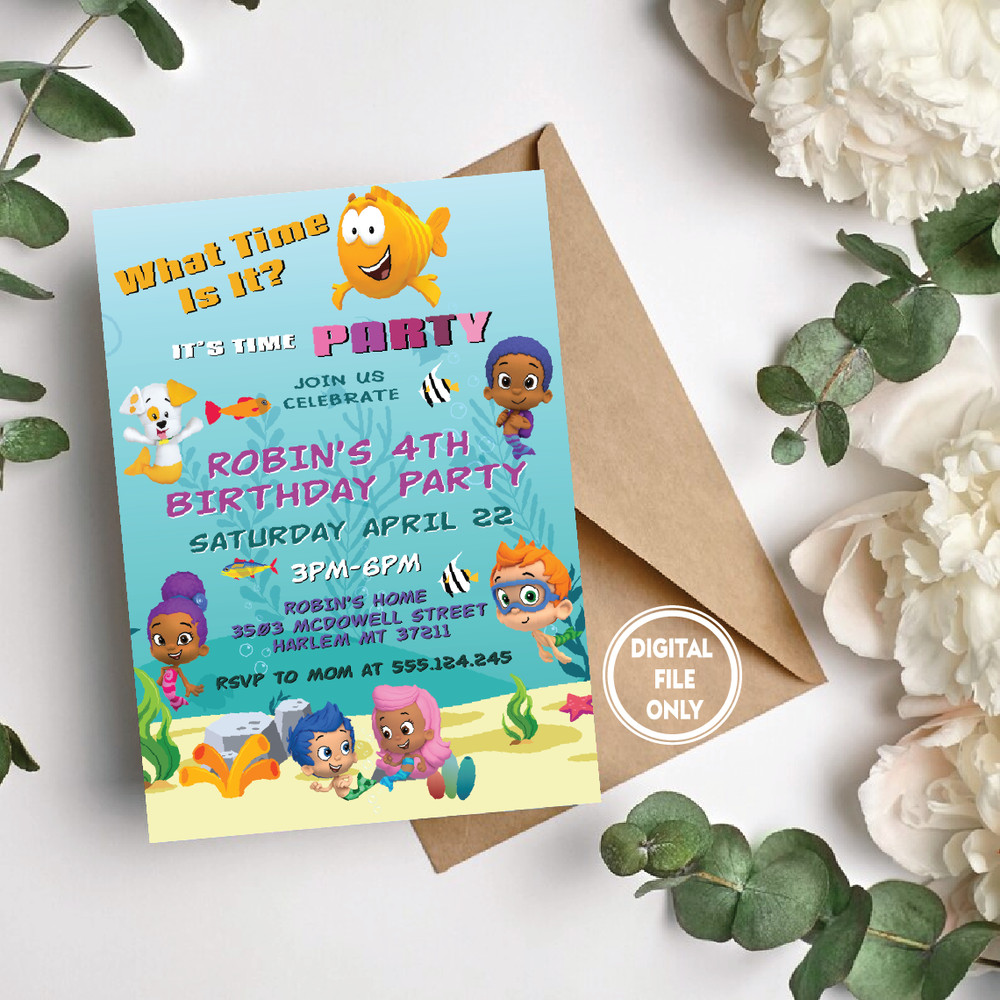 INVITATIONWTMMOCKUP-04.png