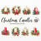 MR-2772023141444-christmas-candles-clipart-watercolor-christmas-decor-image-1.jpg