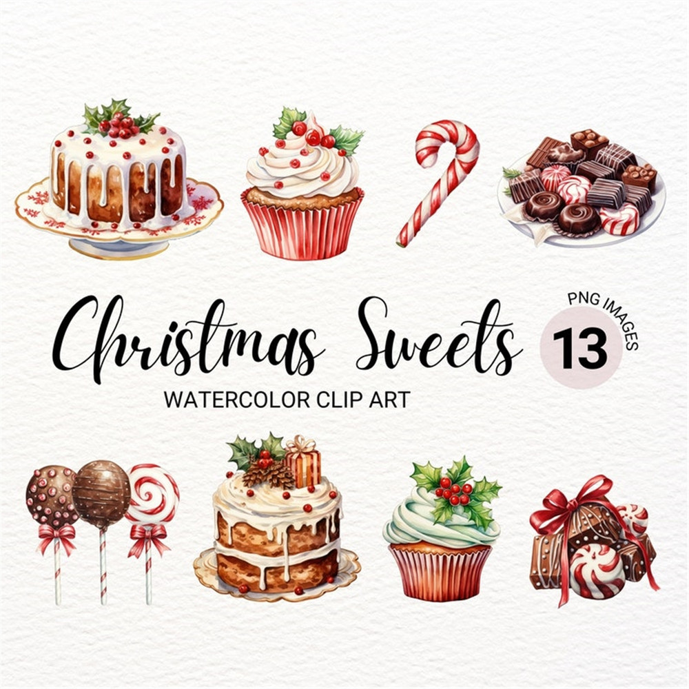MR-2772023141446-christmas-sweets-clipart-food-png-bakery-christmas-cookies-image-1.jpg
