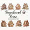 MR-277202314153-gingerbread-house-clipart-food-png-bakery-christmas-decor-image-1.jpg