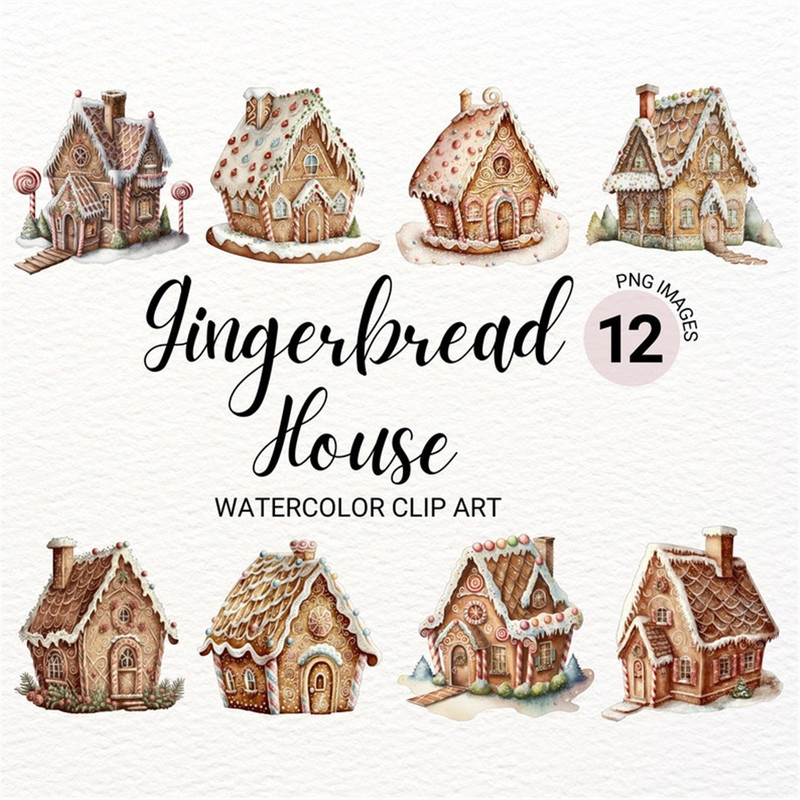 MR-277202314153-gingerbread-house-clipart-food-png-bakery-christmas-decor-image-1.jpg