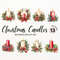MR-2772023141524-christmas-candles-clipart-watercolor-christmas-decor-image-1.jpg