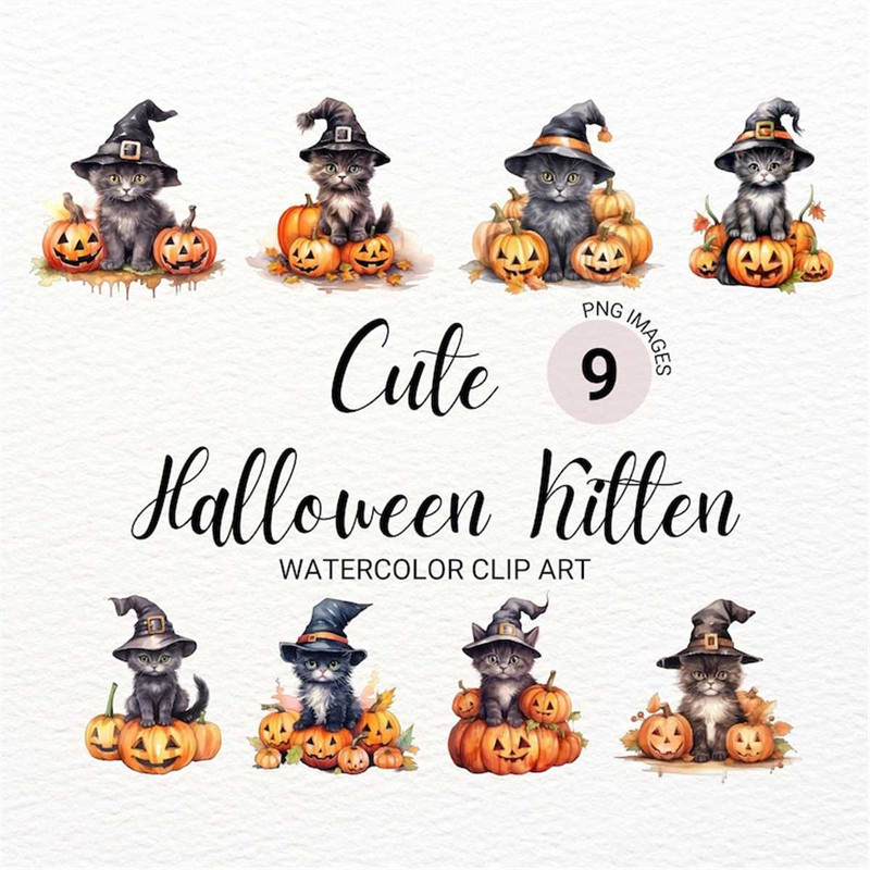MR-2772023141530-cute-halloween-kitten-clipart-watercolor-cat-png-spooky-image-1.jpg