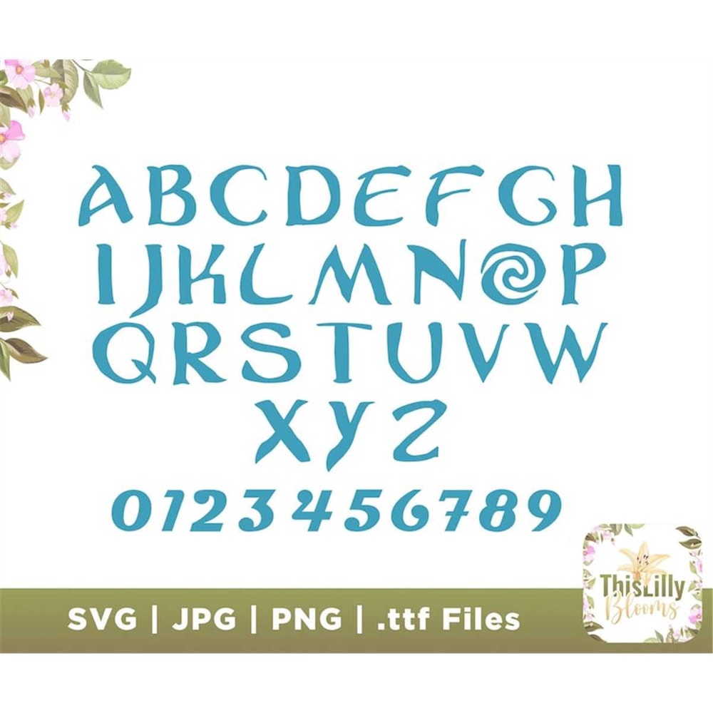 MR-277202314167-moana-font-moana-svg-moana-font-svg-moana-font-cricut-image-1.jpg