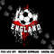 England Soccer English Football England Futbol png, sublimation copy.jpg