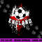 England Soccer English Football England Futbol png, sublimation copy.jpg
