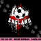 England Soccer English Football England Futbol png, sublimation copy.jpg