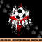 England Soccer English Football England Futbol png, sublimation copy.jpg