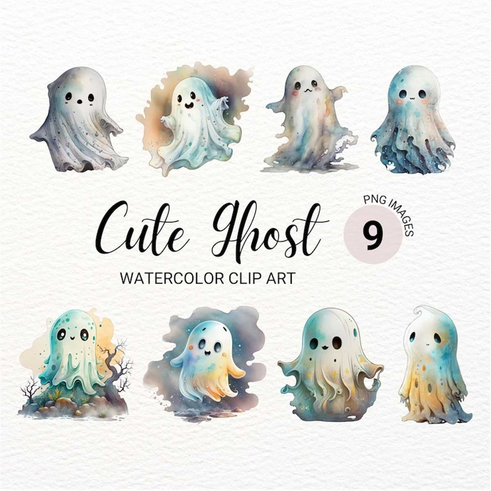 MR-2772023141638-cute-ghost-clipart-watercolor-halloween-png-spooky-collage-image-1.jpg