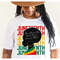 MR-2772023141639-juneteenth-svg-black-history-svg-breaking-every-chain-svg-image-1.jpg