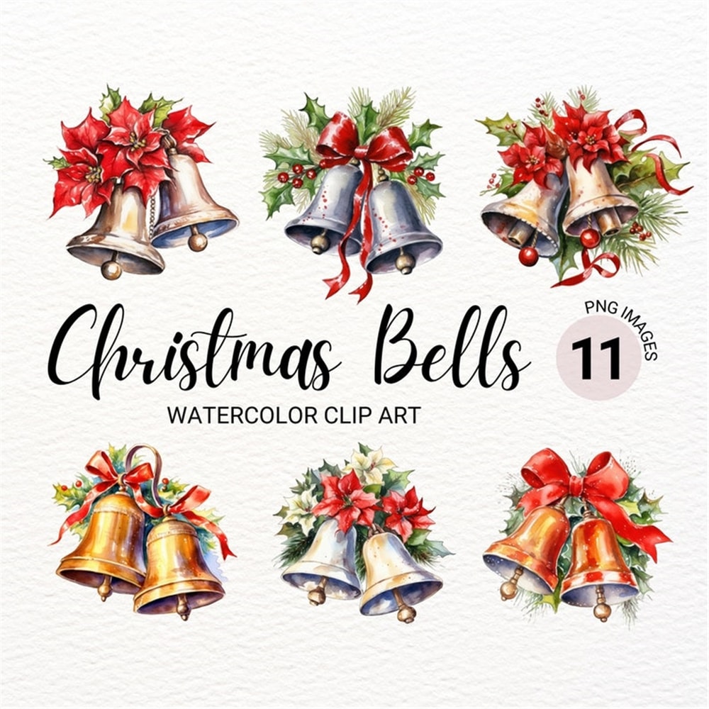 MR-2772023141646-christmas-bells-clipart-watercolor-christmas-tree-santa-image-1.jpg