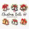 MR-2772023141646-christmas-bells-clipart-watercolor-christmas-tree-santa-image-1.jpg
