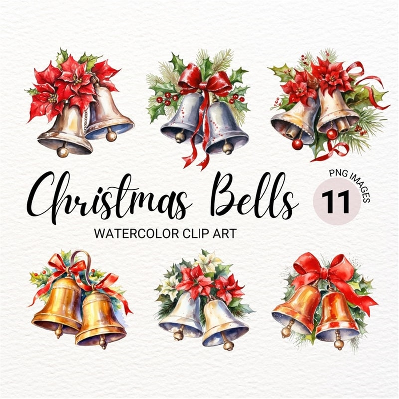 MR-2772023141646-christmas-bells-clipart-watercolor-christmas-tree-santa-image-1.jpg