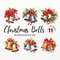 MR-2772023141647-christmas-bells-clipart-watercolor-christmas-tree-santa-image-1.jpg