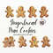 MR-277202314171-gingerbread-man-clipart-food-png-bakery-christmas-cookies-image-1.jpg