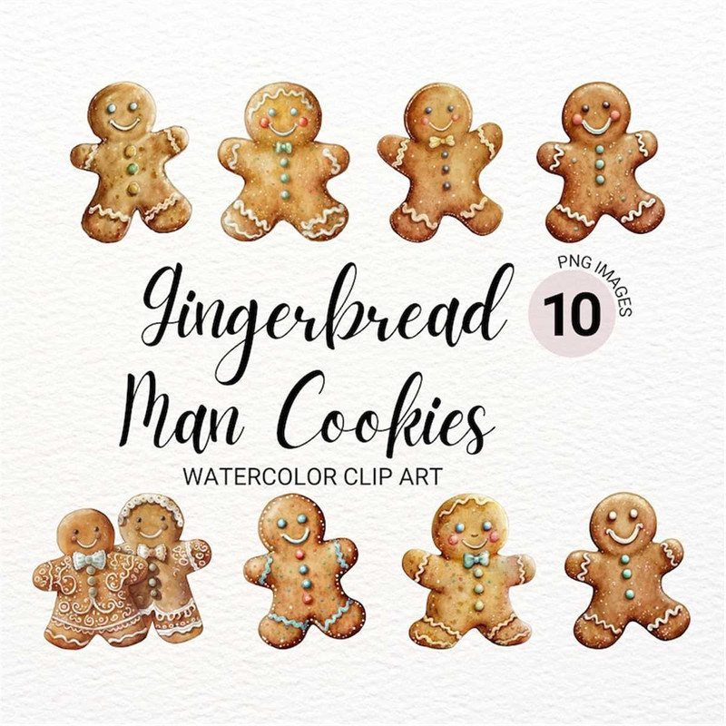MR-277202314171-gingerbread-man-clipart-food-png-bakery-christmas-cookies-image-1.jpg