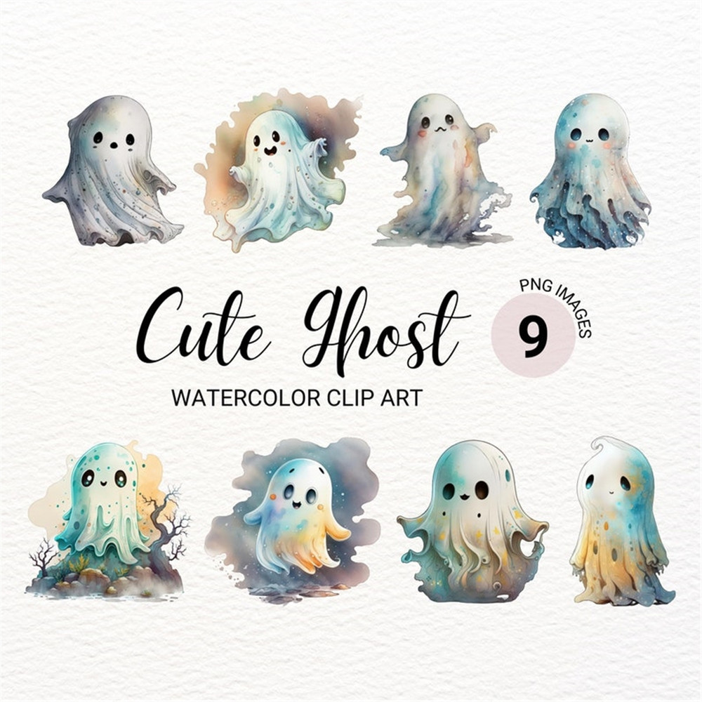 MR-277202314179-cute-ghost-clipart-watercolor-halloween-png-spooky-collage-image-1.jpg