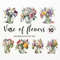 MR-2772023141723-vase-of-flowers-clipart-floral-png-watercolor-roses-png-image-1.jpg