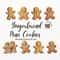 MR-2772023141728-gingerbread-man-clipart-food-png-bakery-christmas-cookies-image-1.jpg