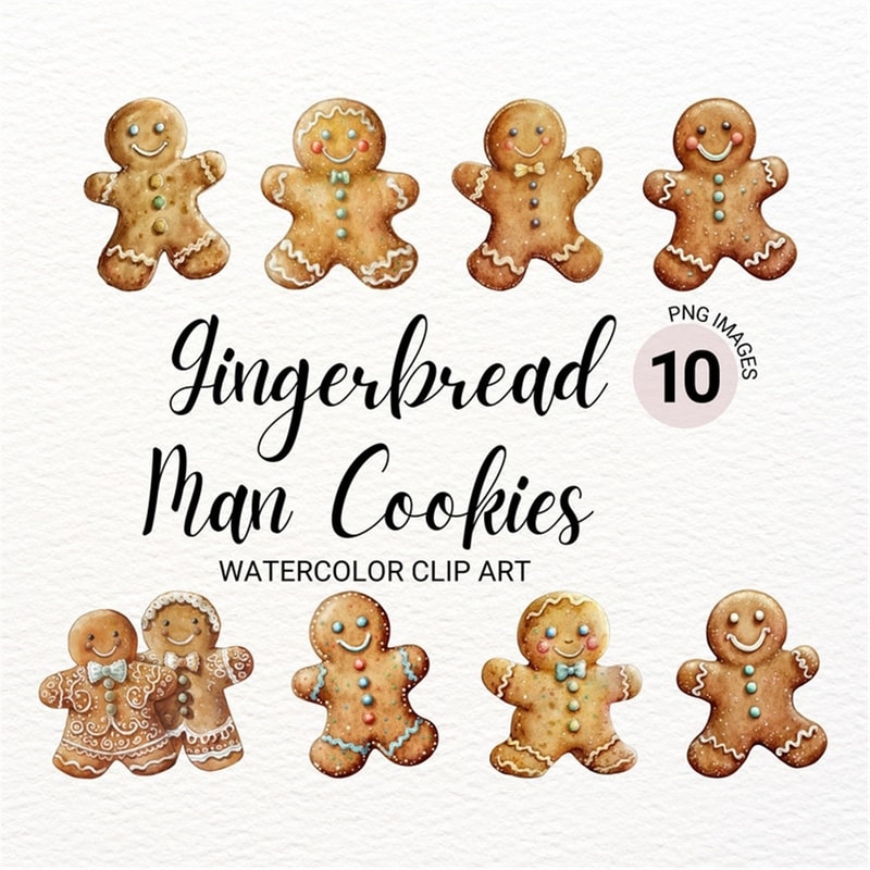 MR-2772023141728-gingerbread-man-clipart-food-png-bakery-christmas-cookies-image-1.jpg