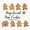 MR-2772023141730-gingerbread-man-clipart-food-png-bakery-christmas-cookies-image-1.jpg