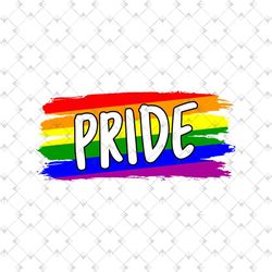 pride sublimation, lgbt svg, rainbow svg, heart rainbow svg, gay svg, lesbian svg, love is love svg, boy love, gay png,