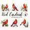 MR-2772023141812-red-cardinal-png-red-cardinal-bird-cardinal-clipart-image-1.jpg
