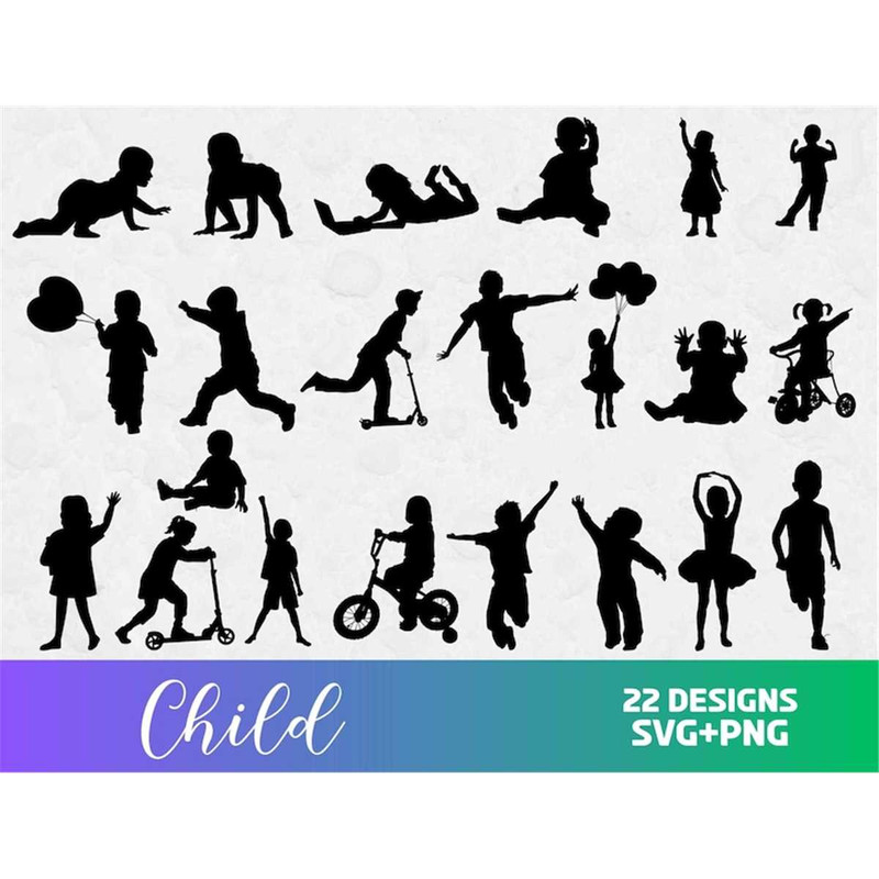 MR-2772023141815-child-svg-bundle-children-clipart-child-png-bundle-people-clipart.jpg