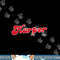 MLBPA Major League Baseball Bryce Harper MLBBRY2002 png,sublimation.jpg