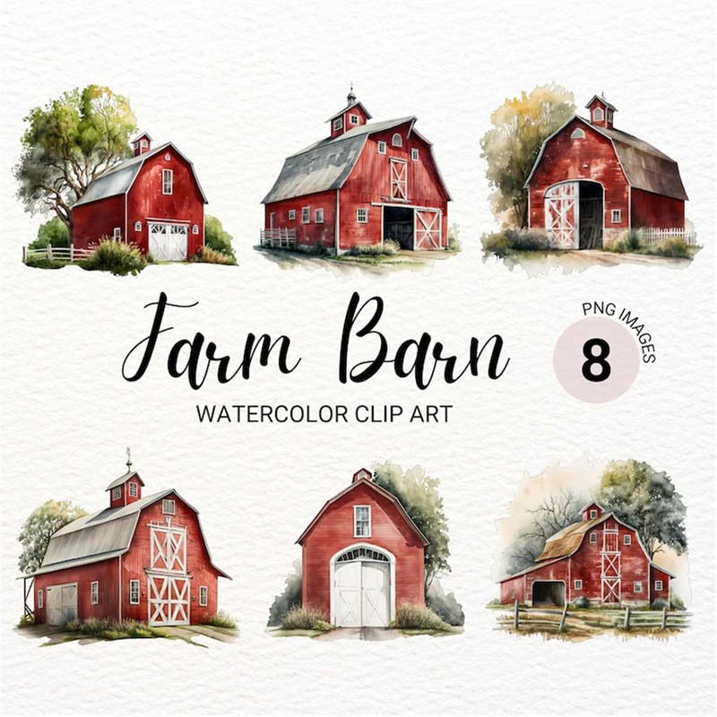 MR-2772023141832-red-farm-barn-clipart-farmhouse-png-watercolor-barn-farm-image-1.jpg
