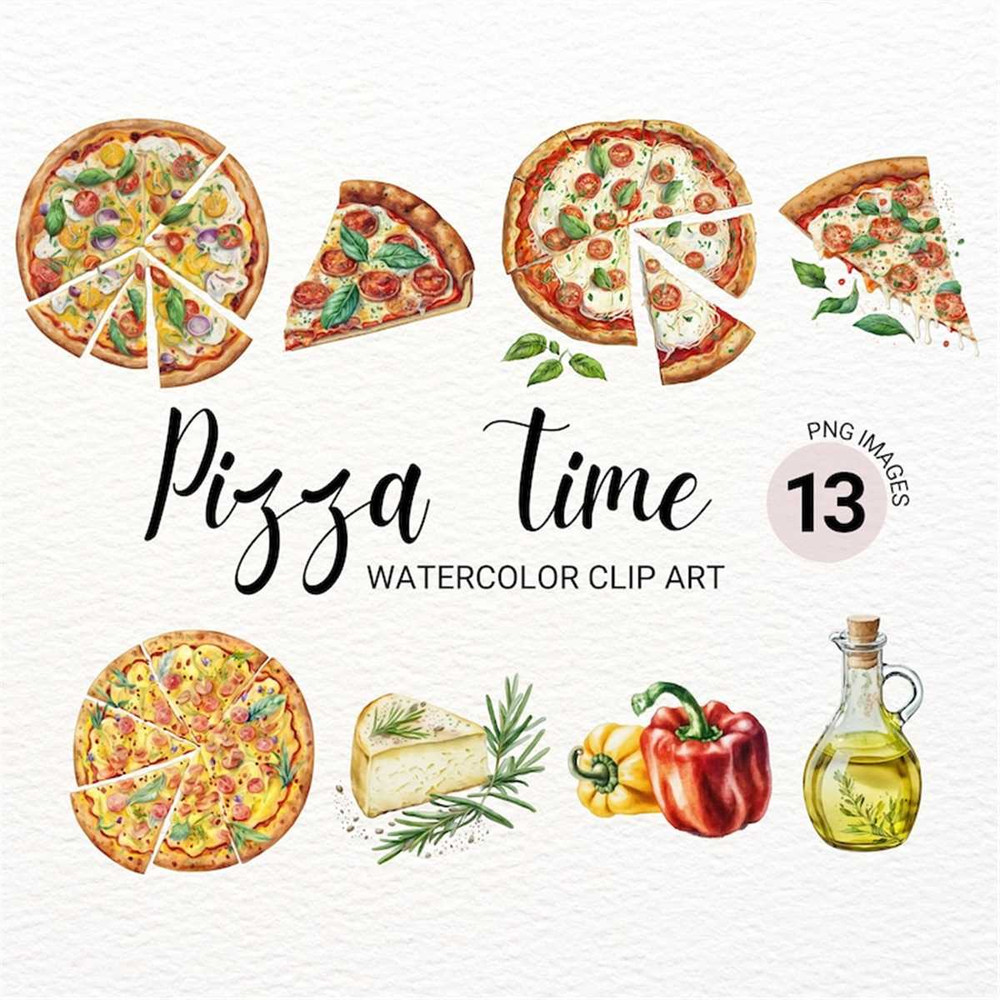 MR-2772023141855-pizza-art-pizza-clipart-watercolor-pizza-png-food-image-1.jpg