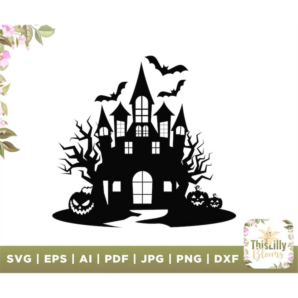 MR-2772023141918-halloween-haunted-house-instant-download-silhouette-svg-cut-image-1.jpg