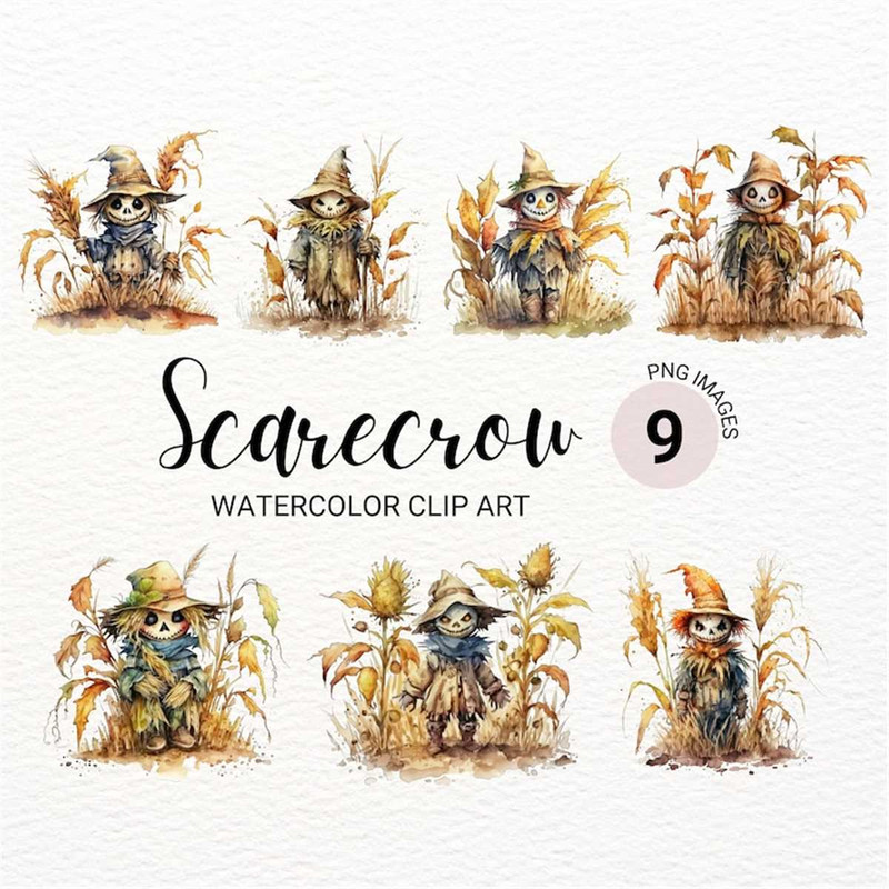 MR-2772023141918-watercolor-scarecrow-clipart-bundle-halloween-png-digital-image-1.jpg