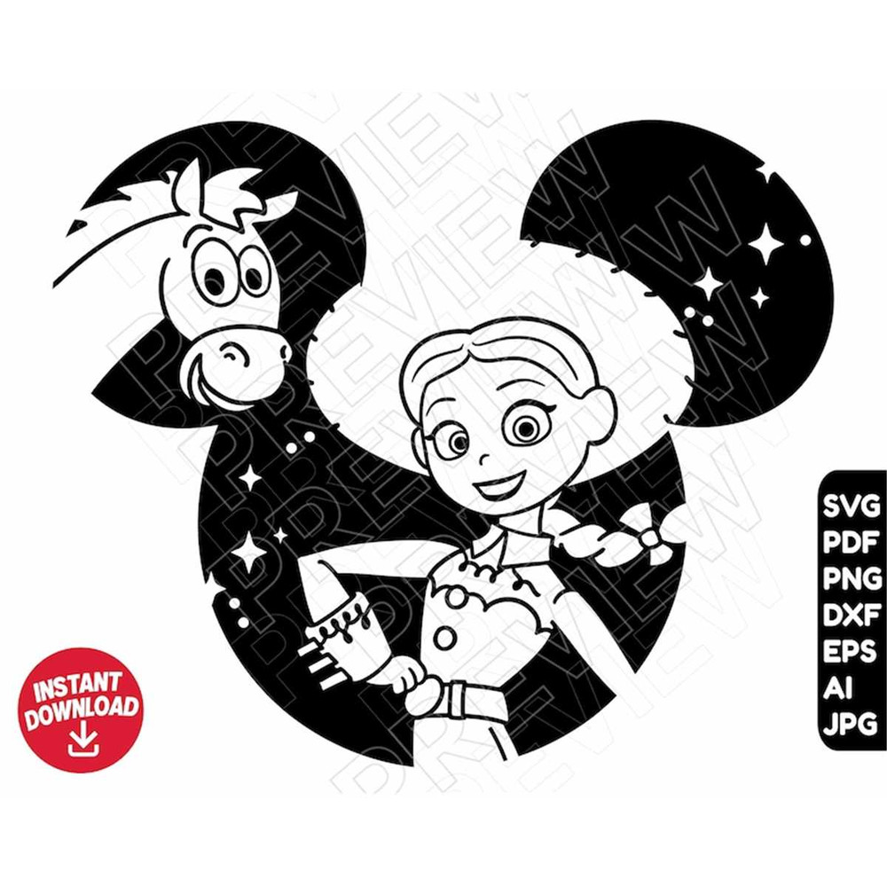 MR-2772023141934-jessie-svg-png-clipart-toy-story-svg-vacay-mode-cut-file-image-1.jpg
