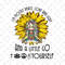 MR-sunflowertshirt-td0025-2772023141931.jpeg