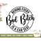 MR-2772023141950-behind-every-bad-bitch-is-a-car-seat-svg-bad-bitch-svg-car-image-1.jpg
