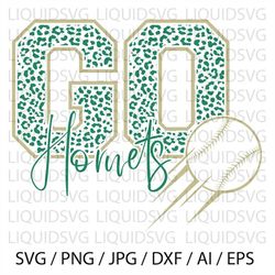 go hornets baseball svg hornets svg go leopard hornets svg hornets mascot svg hornets mom svg hornets pride svg hornets