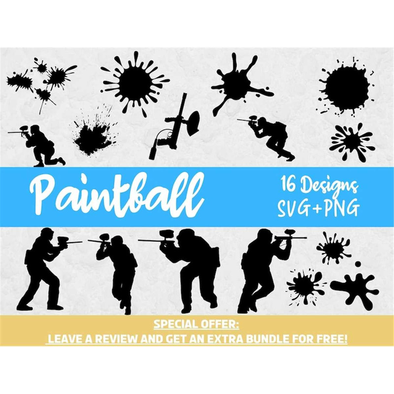MR-2772023142014-paintball-svg-png.jpg