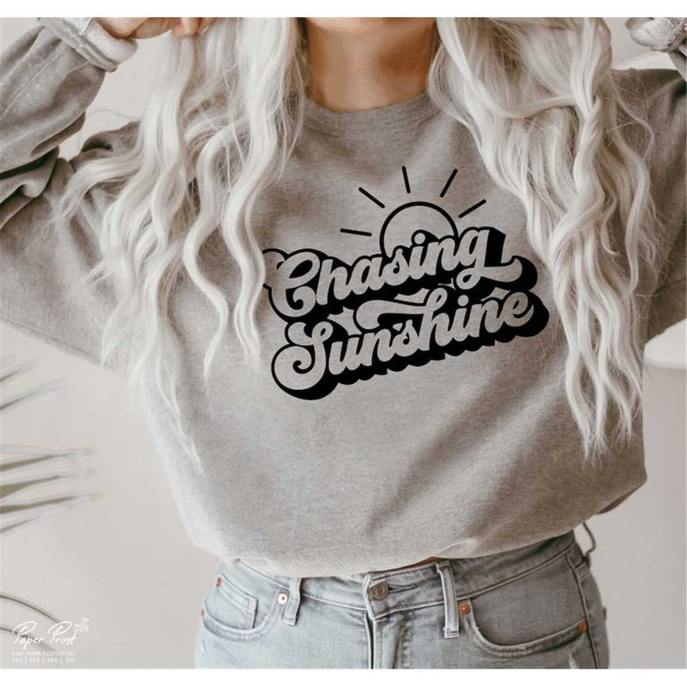 MR-2772023142036-chasing-sunshine-svg-summer-time-svg-summer-shirt-gift-svg-image-1.jpg