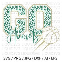 go hornets basketball svg hornets svg go leopard hornets svg hornets mascot svg hornets mom svg hornets pride svg hornet